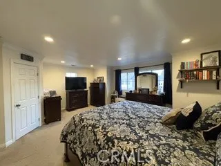 12415 Imperial ##38 Norwalk, CA 90650
