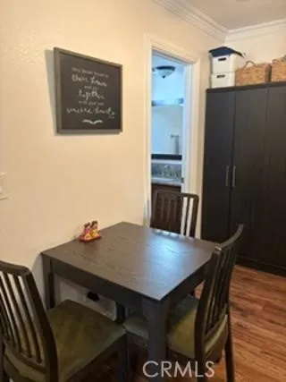 12415 Imperial ##38 Norwalk, CA 90650