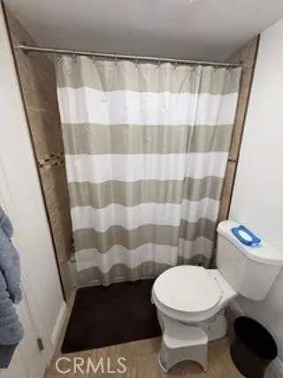 12415 Imperial ##38 Norwalk, CA 90650