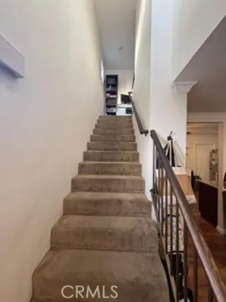 12415 Imperial ##38 Norwalk, CA 90650