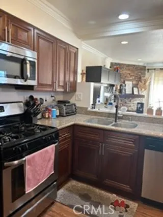 12415 Imperial ##38 Norwalk, CA 90650