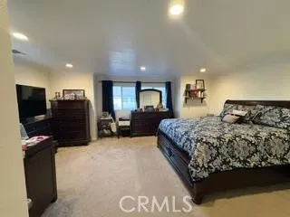 12415 Imperial ##38 Norwalk, CA 90650
