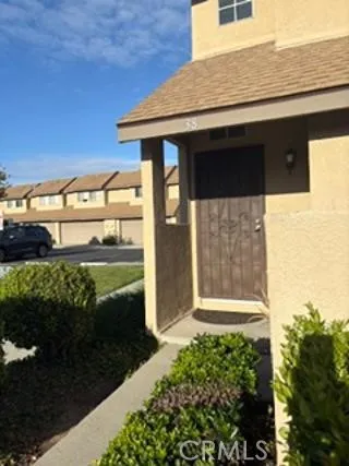 12415 Imperial ##38 Norwalk, CA 90650