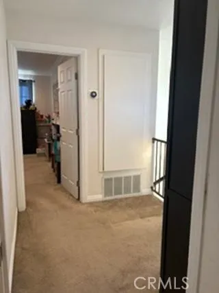 12415 Imperial ##38 Norwalk, CA 90650