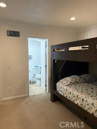 12415 Imperial ##38 Norwalk, CA 90650