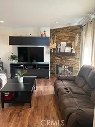12415 Imperial ##38 Norwalk, CA 90650