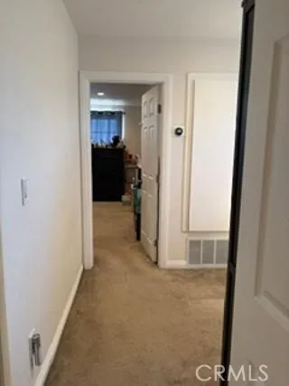 12415 Imperial ##38 Norwalk, CA 90650