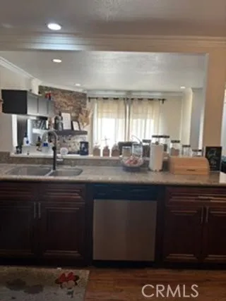 12415 Imperial ##38 Norwalk, CA 90650