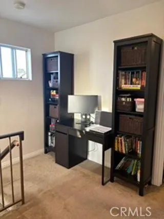 12415 Imperial ##38 Norwalk, CA 90650