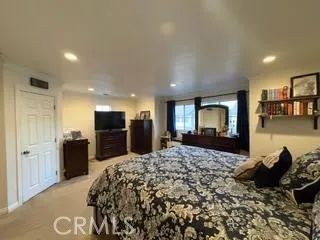 12415 Imperial ##38 Norwalk, CA 90650