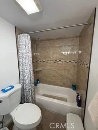 12415 Imperial ##38 Norwalk, CA 90650