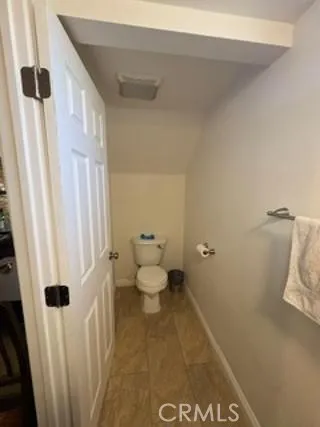 12415 Imperial ##38 Norwalk, CA 90650