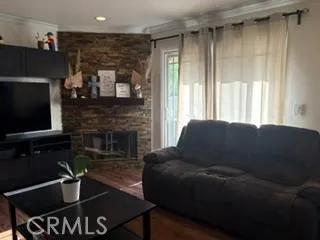 12415 Imperial ##38 Norwalk, CA 90650