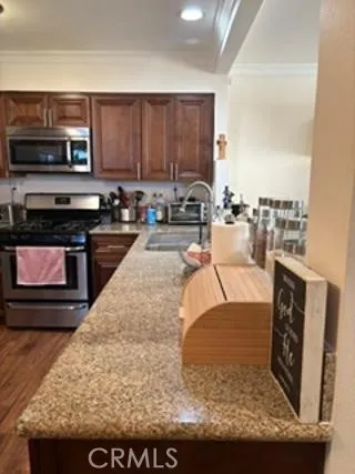12415 Imperial ##38 Norwalk, CA 90650