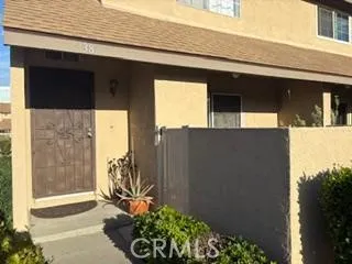 12415 Imperial ##38 Norwalk, CA 90650