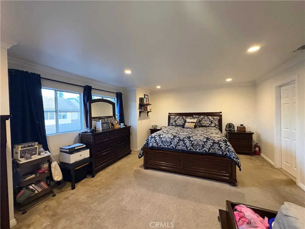 12415 Imperial ##38 Norwalk, CA 90650
