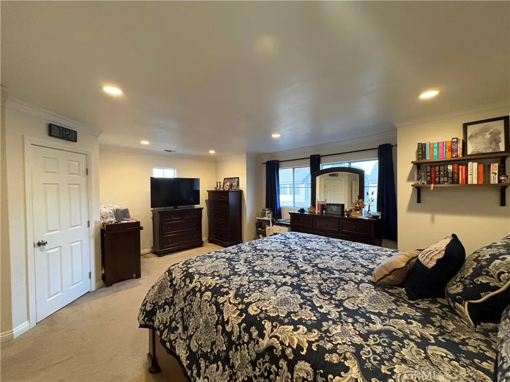 12415 Imperial ##38 Norwalk, CA 90650