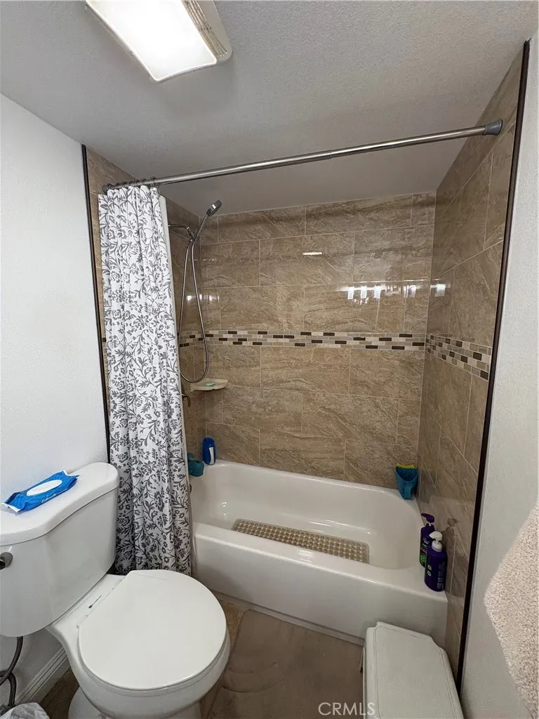 12415 Imperial ##38 Norwalk, CA 90650
