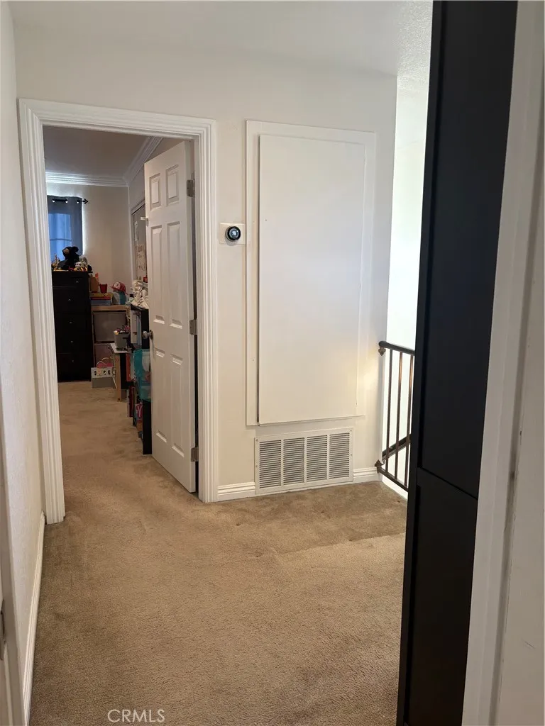 12415 Imperial ##38 Norwalk, CA 90650