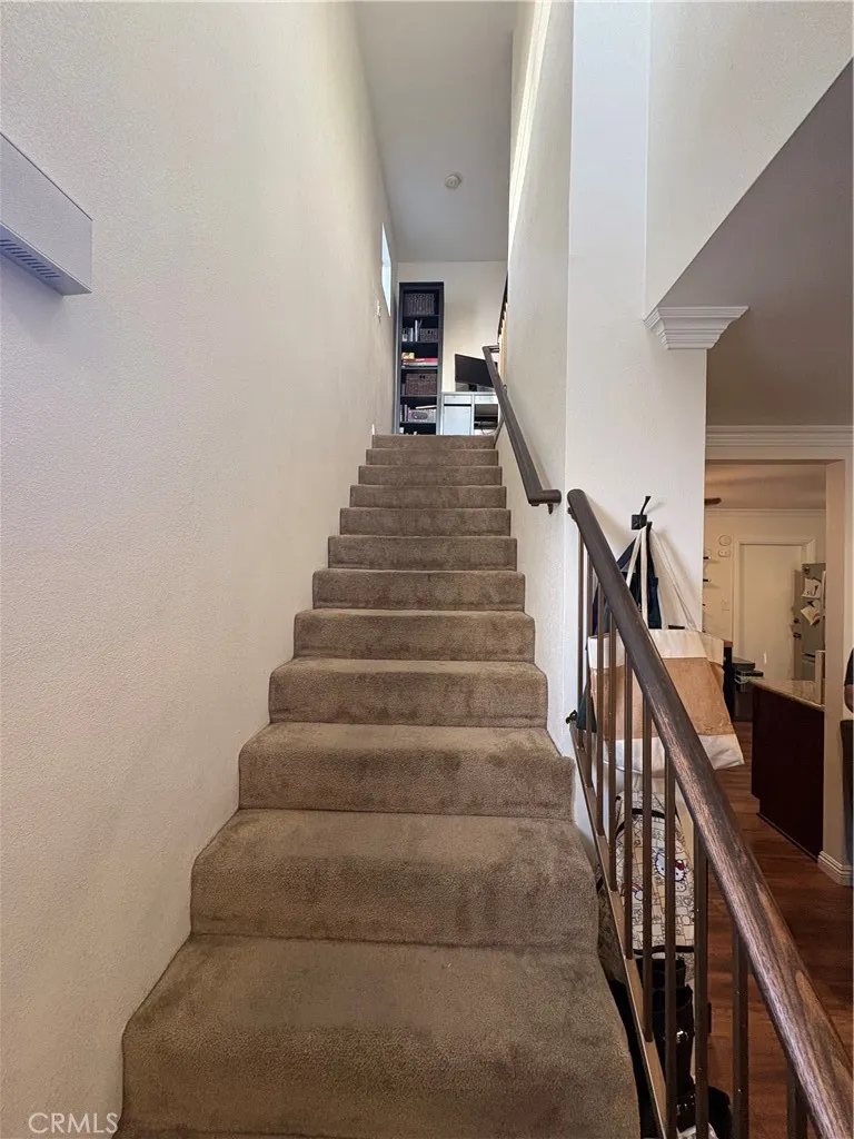 12415 Imperial ##38 Norwalk, CA 90650
