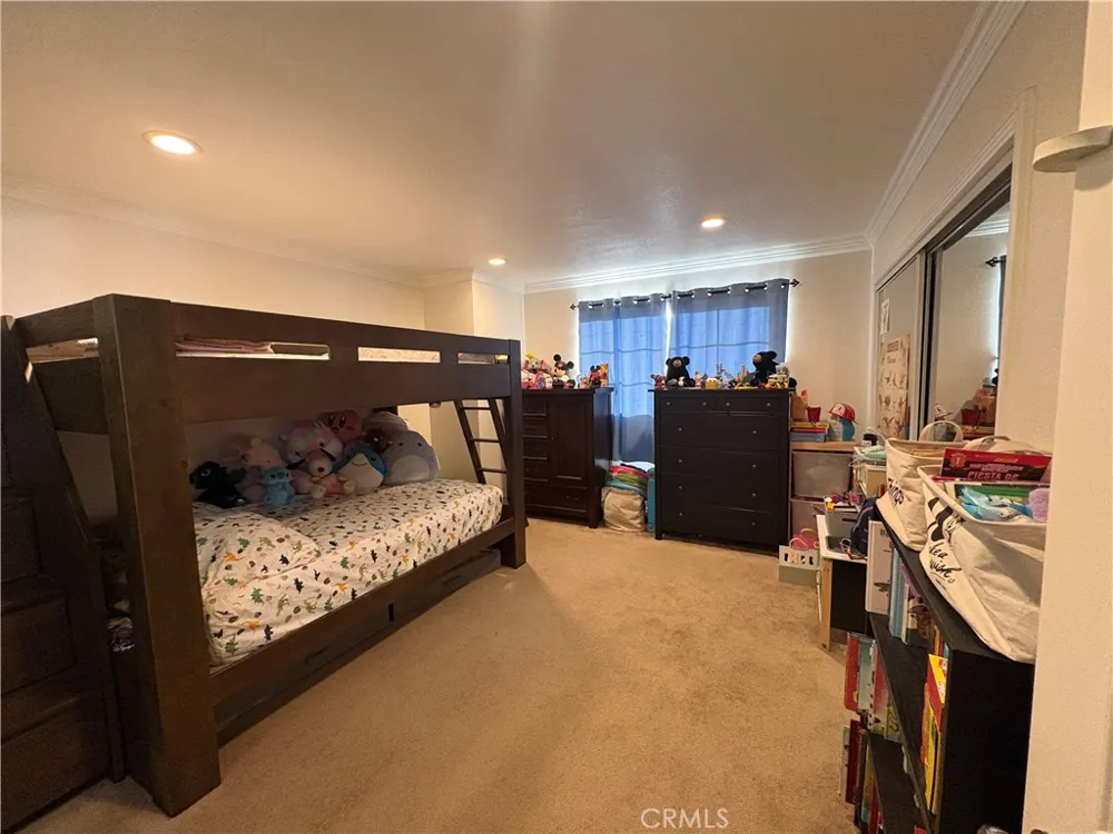 12415 Imperial ##38 Norwalk, CA 90650