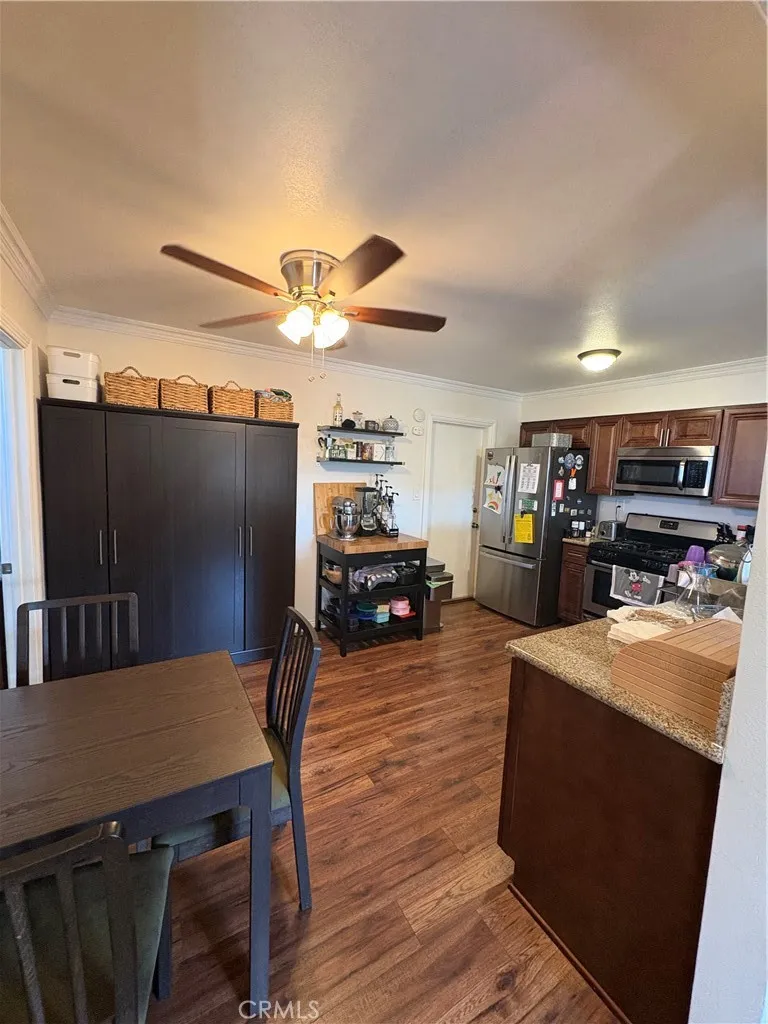 12415 Imperial ##38 Norwalk, CA 90650