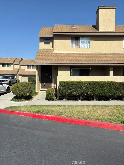 12415 Imperial ##38