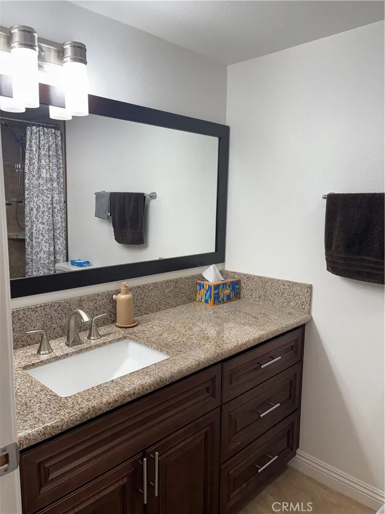 12415 Imperial ##38 Norwalk, CA 90650