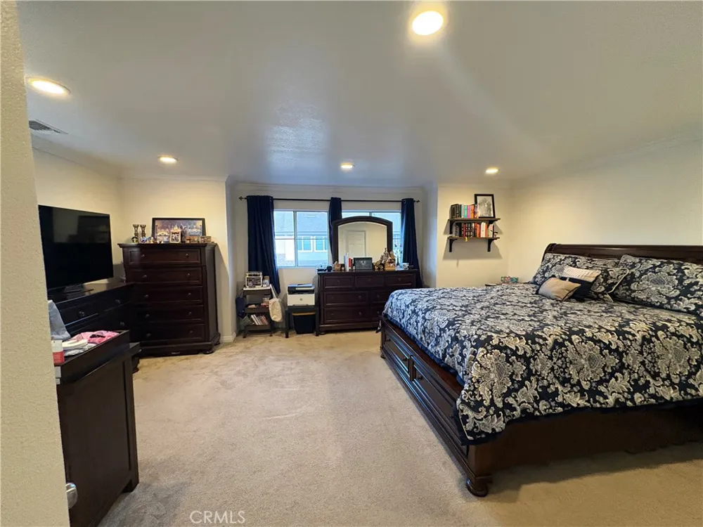 12415 Imperial ##38 Norwalk, CA 90650