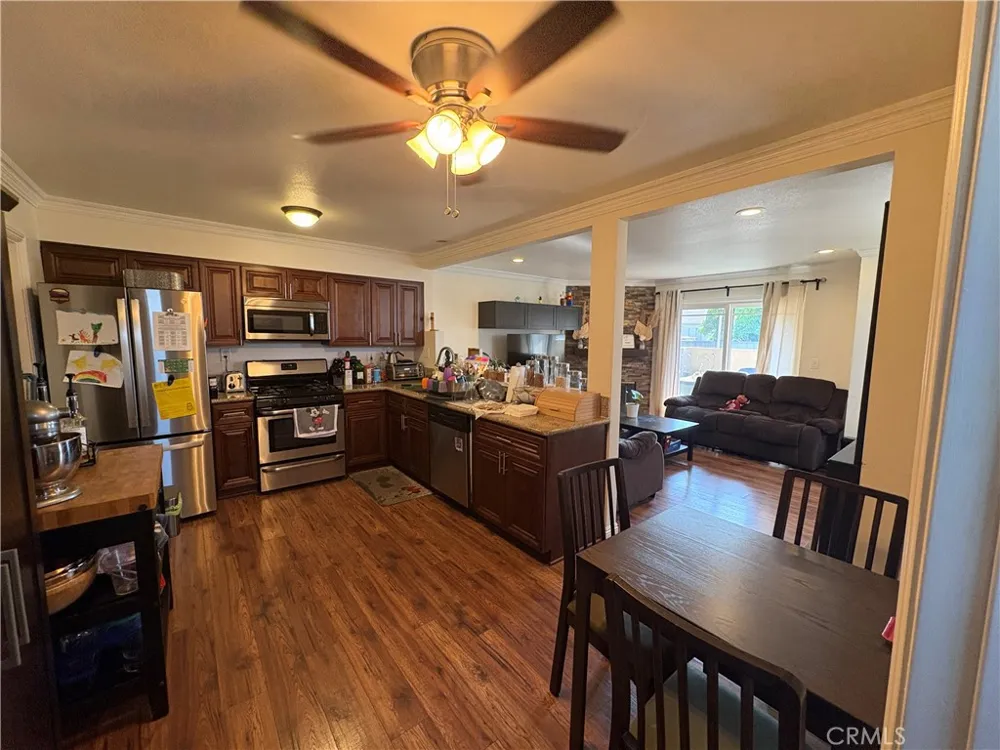 12415 Imperial ##38 Norwalk, CA 90650