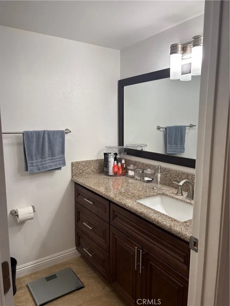 12415 Imperial ##38 Norwalk, CA 90650