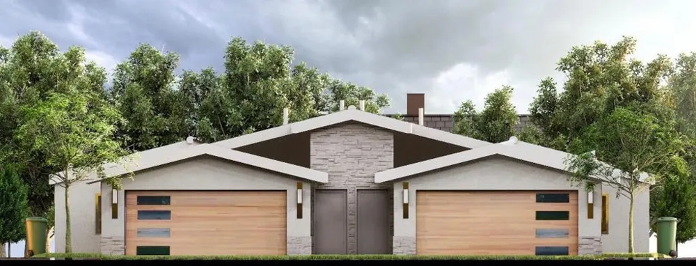 44833 San Jacinto Avenue Palm Desert, CA 92260