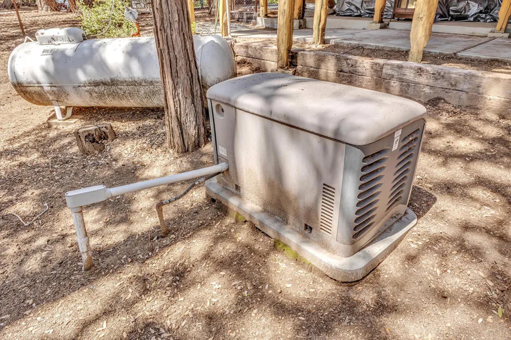 52381 Laurel Trail Idyllwild, CA 92549