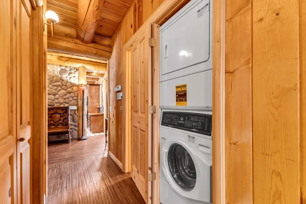 52381 Laurel Trail Idyllwild, CA 92549