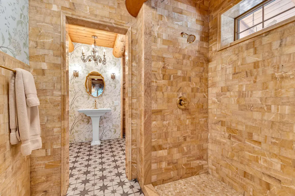 52381 Laurel Trail Idyllwild, CA 92549
