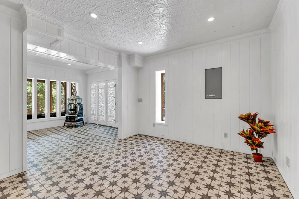 52381 Laurel Trail Idyllwild, CA 92549