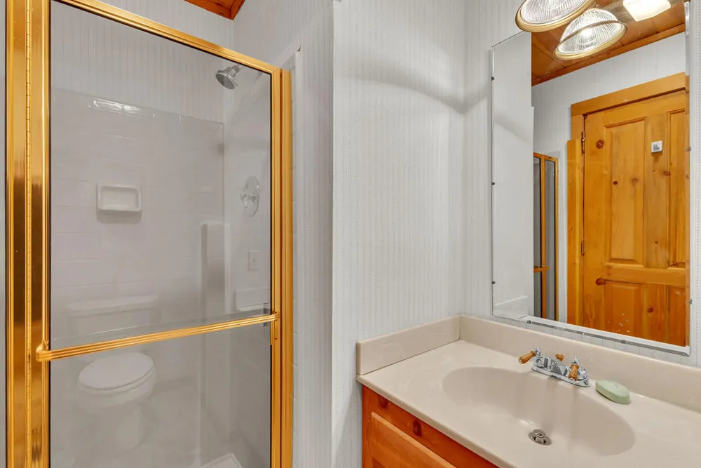 52381 Laurel Trail Idyllwild, CA 92549