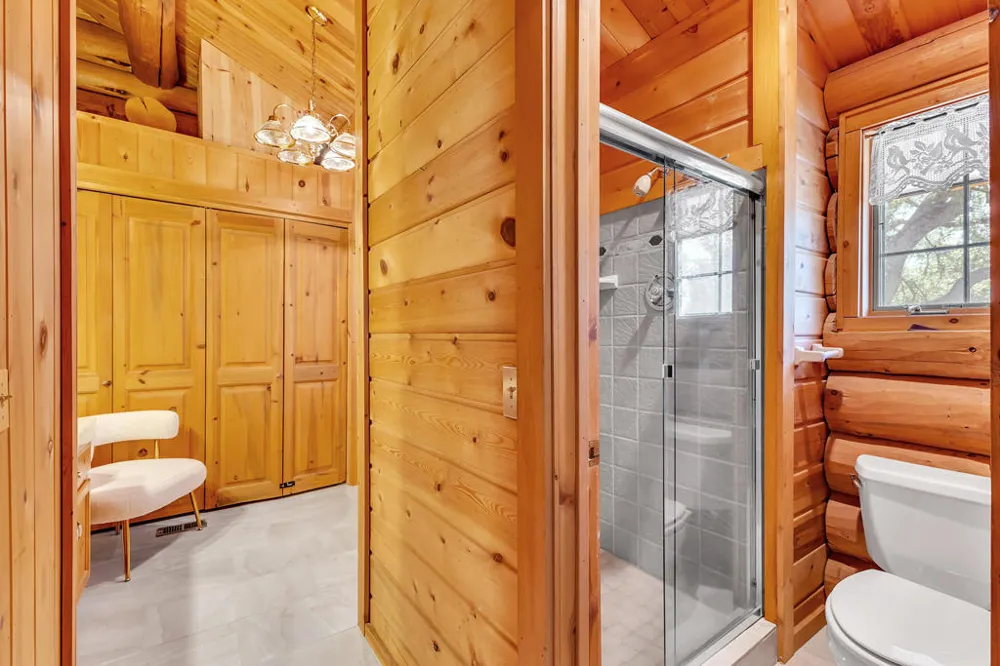 52381 Laurel Trail Idyllwild, CA 92549