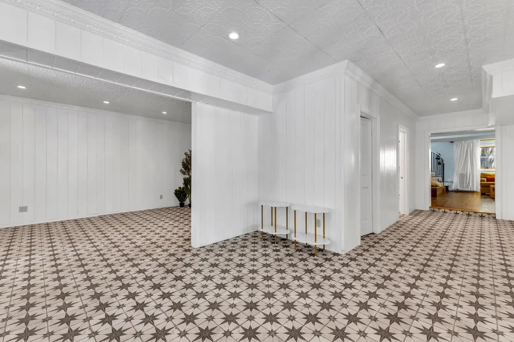 52381 Laurel Trail Idyllwild, CA 92549