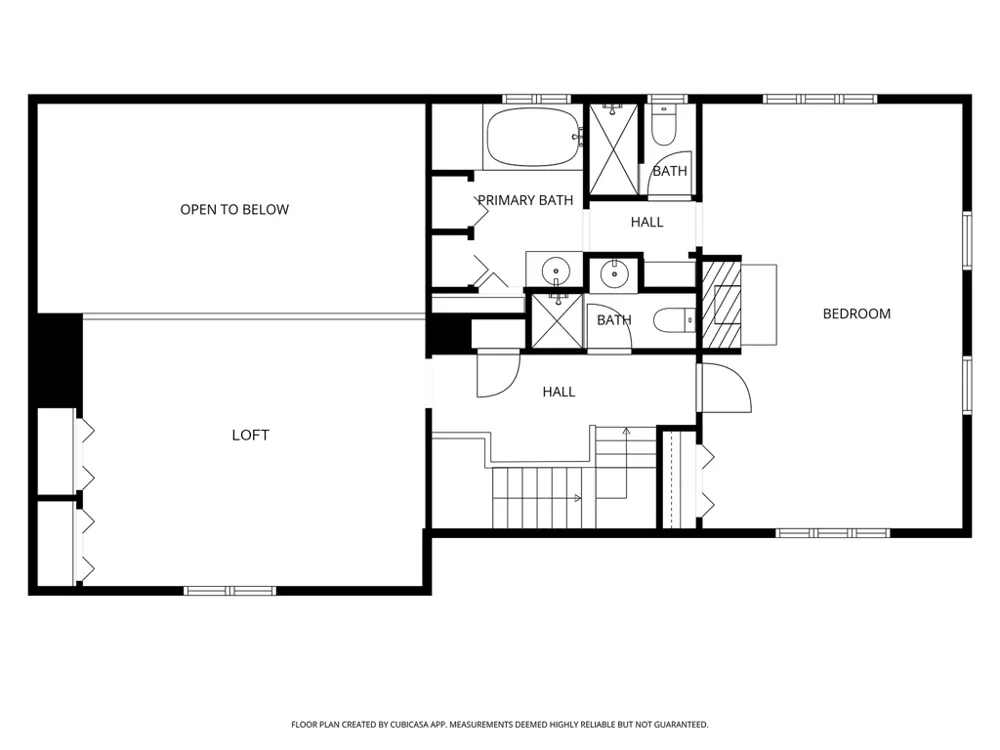 52381 Laurel Trail Idyllwild, CA 92549