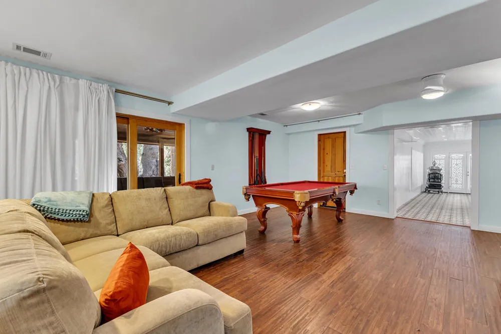 52381 Laurel Trail Idyllwild, CA 92549