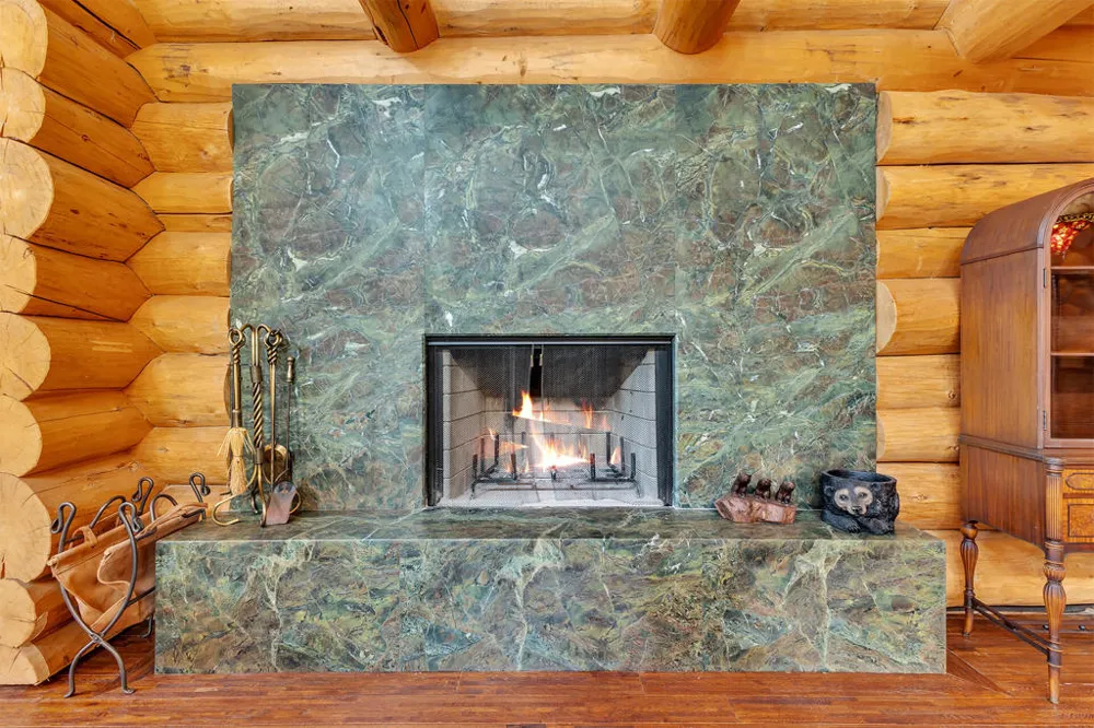 52381 Laurel Trail Idyllwild, CA 92549
