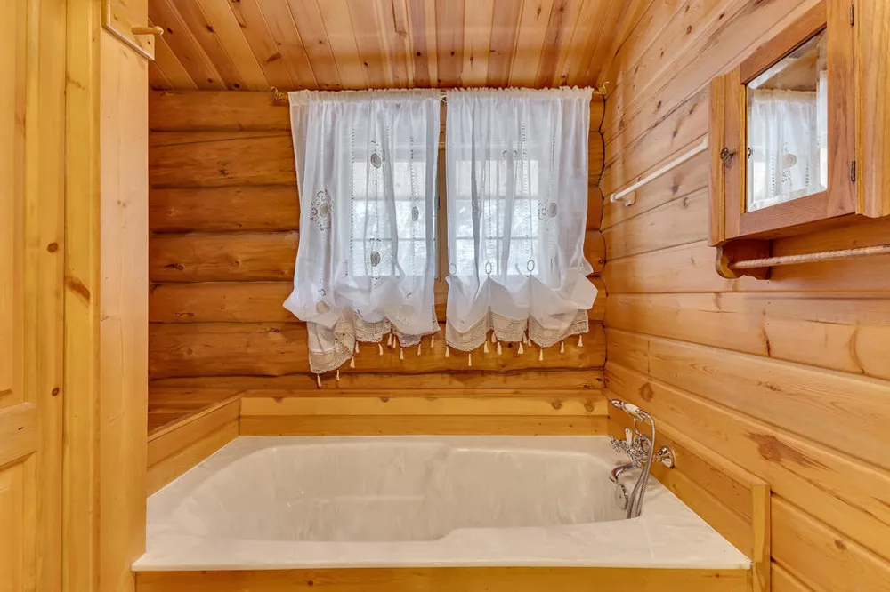 52381 Laurel Trail Idyllwild, CA 92549