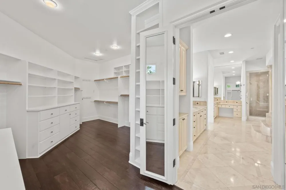6319 Via Naranjal Rancho Santa Fe, CA 92067