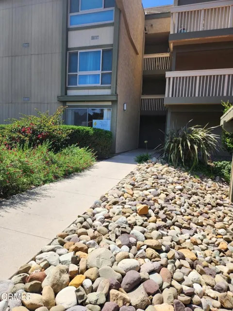 324 Chestnut Hill Court #11