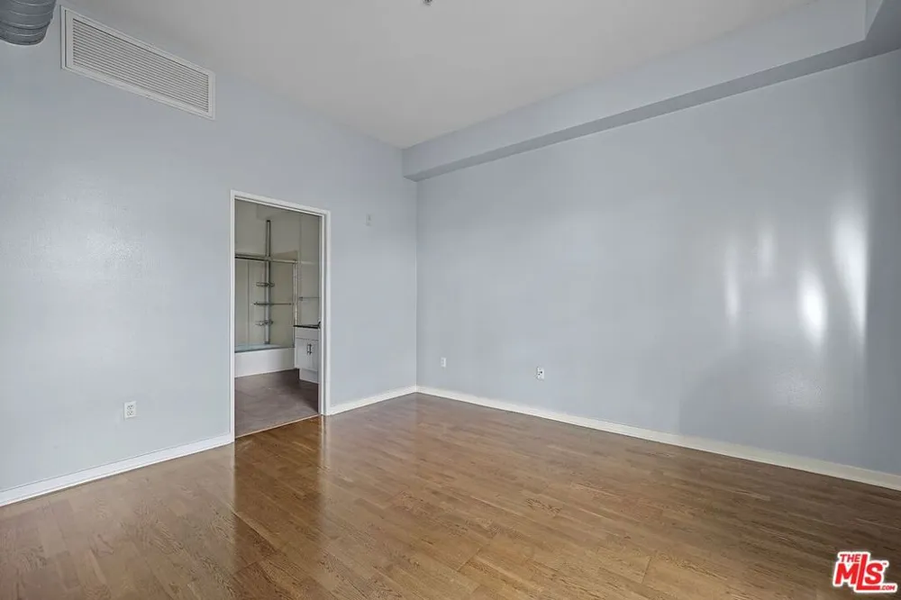 13020 PACIFIC PROMENADE #406 Playa Vista, CA 90094