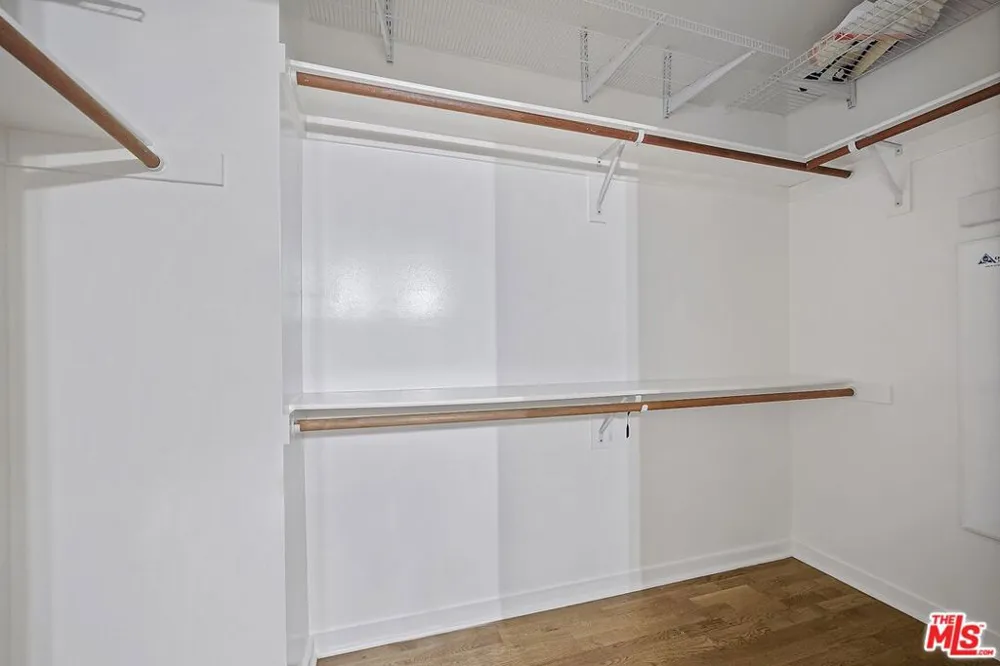 13020 PACIFIC PROMENADE #406 Playa Vista, CA 90094