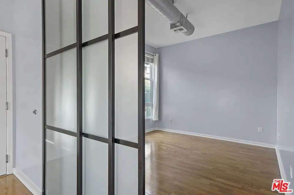 13020 PACIFIC PROMENADE #406 Playa Vista, CA 90094