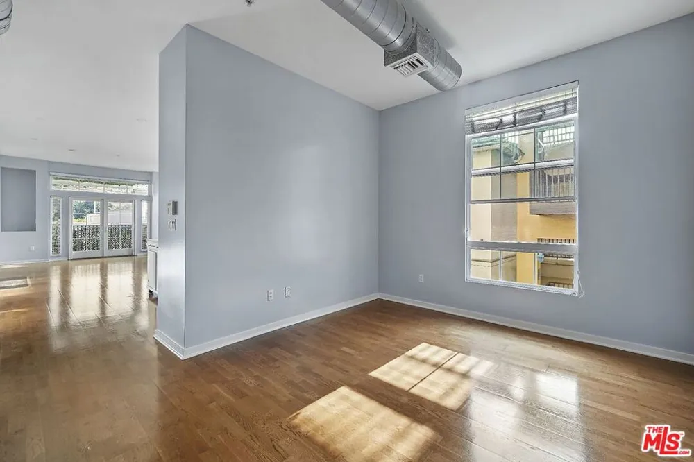 13020 PACIFIC PROMENADE #406 Playa Vista, CA 90094