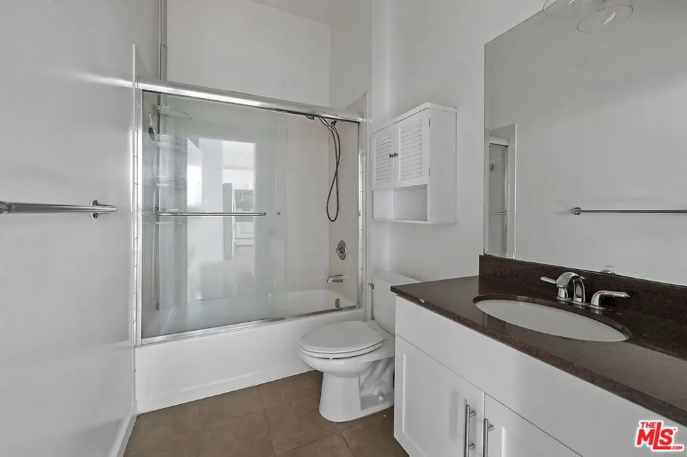 13020 PACIFIC PROMENADE #406 Playa Vista, CA 90094